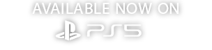 Wishlist Now on Steam