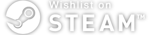 Wishlist Now on Steam