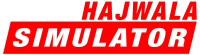 hajwala_logo